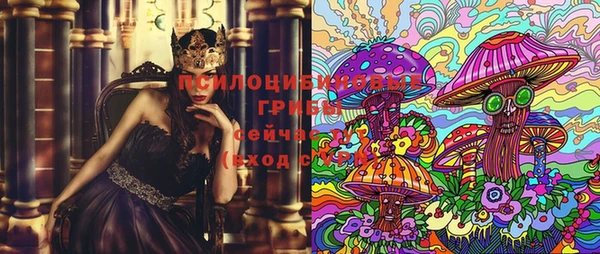 кристаллы Алексин